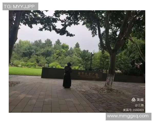 从虹口足球场到人民广场的最佳路线及周边景点推荐