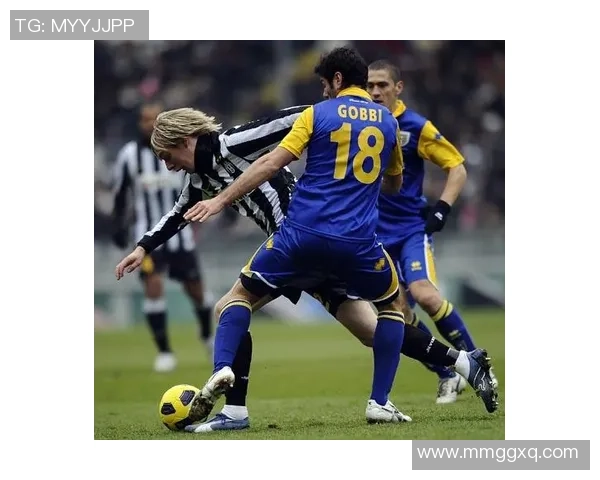 乔文科足球的传奇之路：从天才少年到世界舞台的闪耀明星