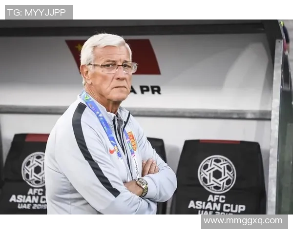 伊朗足球现状分析与未来发展展望探讨