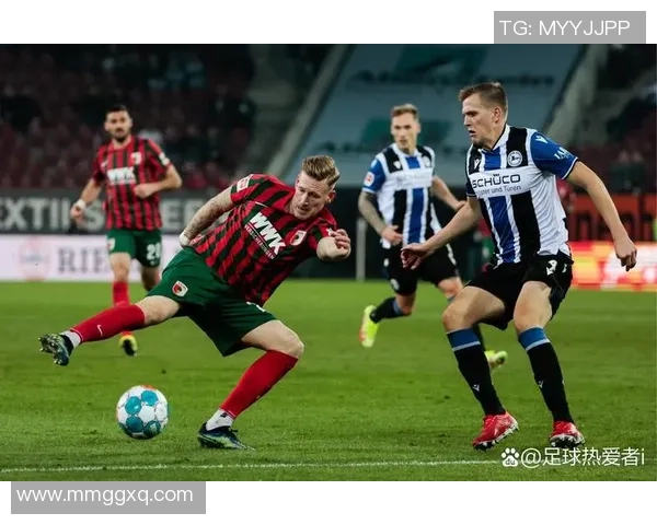 今晚足球战况分析各大联赛精彩对决及赛果预测