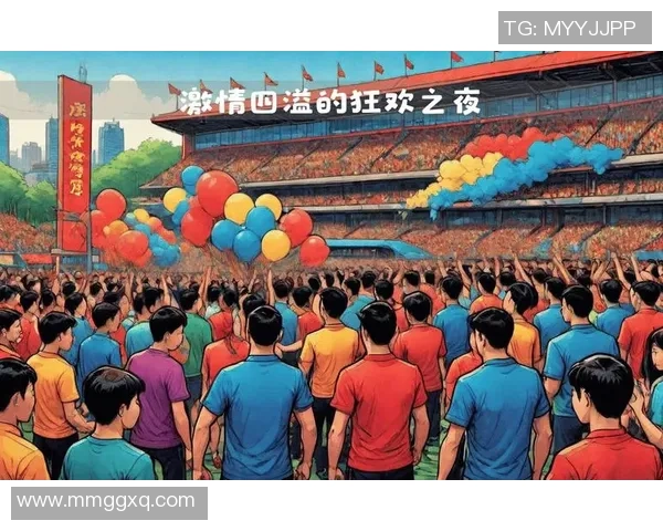 足球被子带来的温暖与激情让我们在寒冷的冬季也能感受到赛场的热血与活力