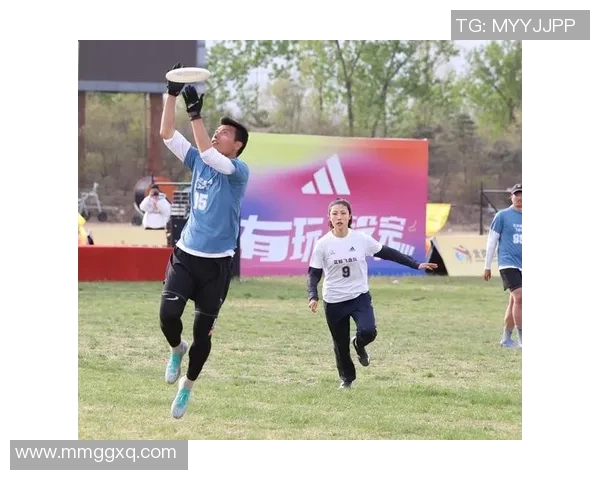 飞盘战术解析北京飞盘队独特进攻体系与战术创新探讨