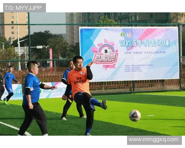 长治足球服的魅力与风采探索，助力球队展现青春活力与团结精神